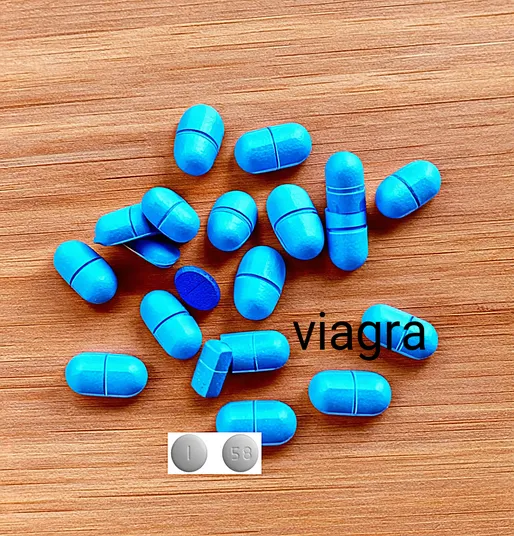 Vente viagra casablanca